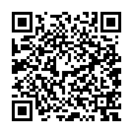 QR code for 1T67188