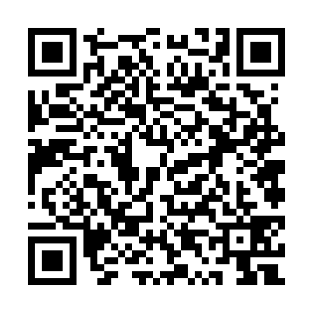 QR code for 1T67392