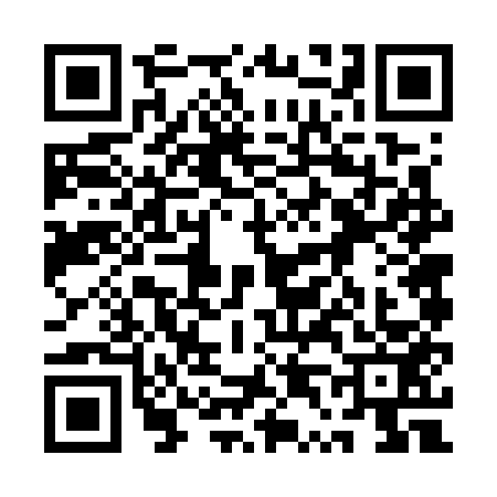 QR code for 1T67531