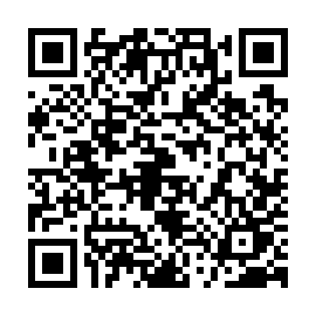 QR code for 1T675TZ
