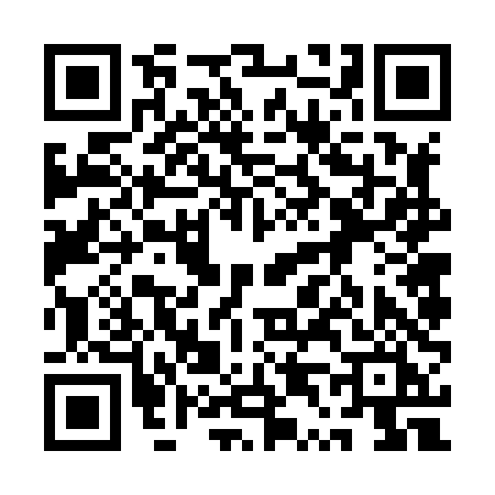 QR code for 1T684IA