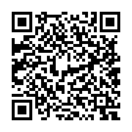 QR code for 1T685HI