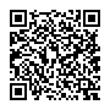 QR code for 1T687BY