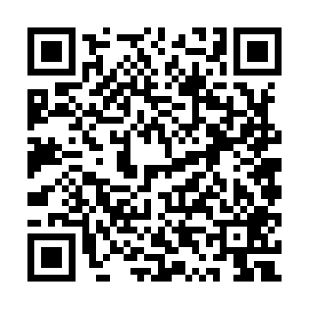 QR code for 1T6909J