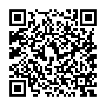 QR code for 1T6914Q