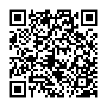 QR code for 1T695RD