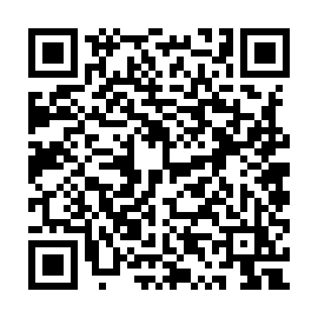 QR code for 1T695ZP
