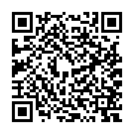 QR code for 1T6A420