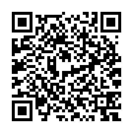 QR code for 1T6B389