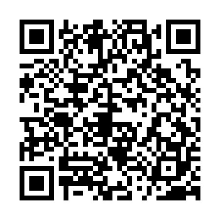 QR code for 1T6C522