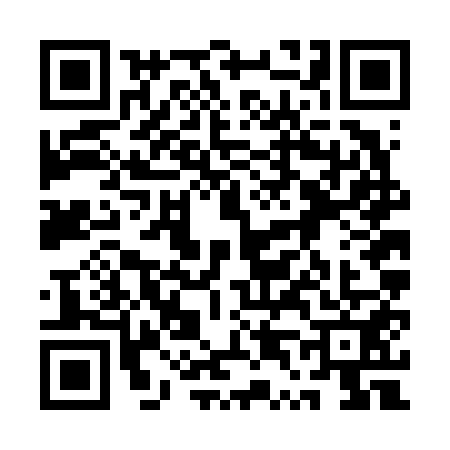 QR code for 1T6F516