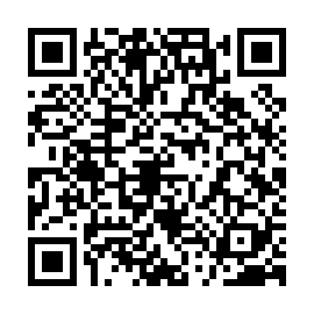 QR code for 1T6P292