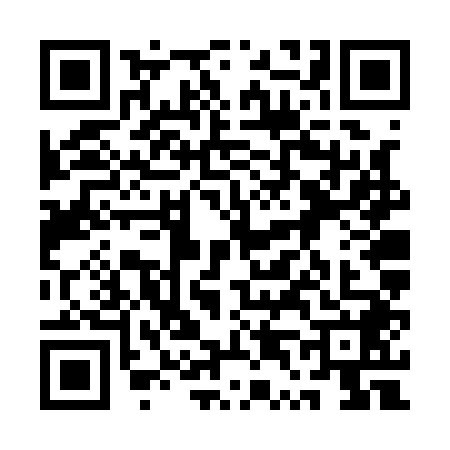 QR code for 1T6Q484
