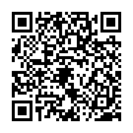 QR code for 1T6R931