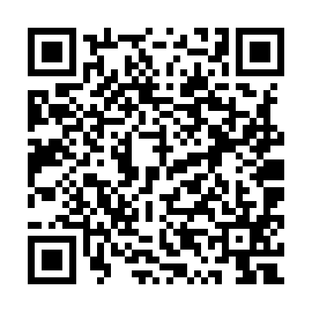 QR code for 1T6Y950