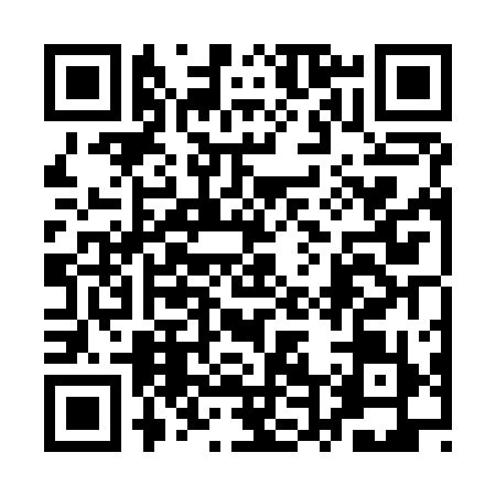 QR code for 1T6Z190