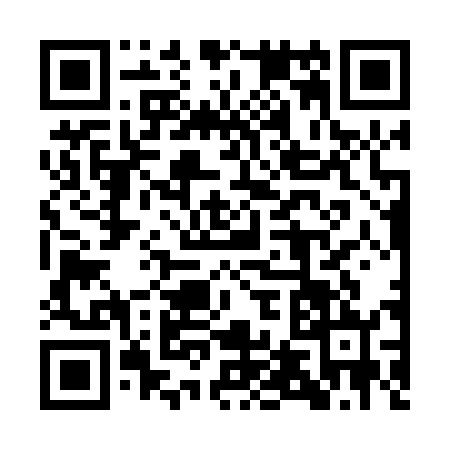 QR code for 1T70420
