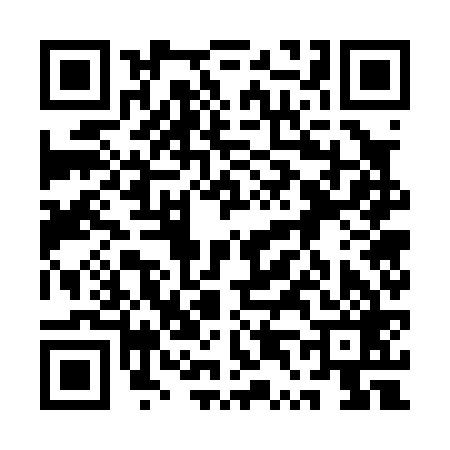 QR code for 1T7069J