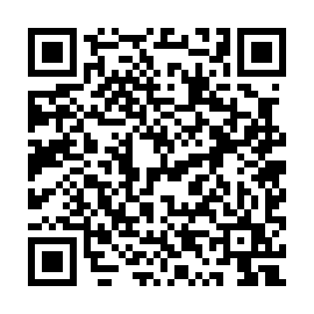 QR code for 1T709UP