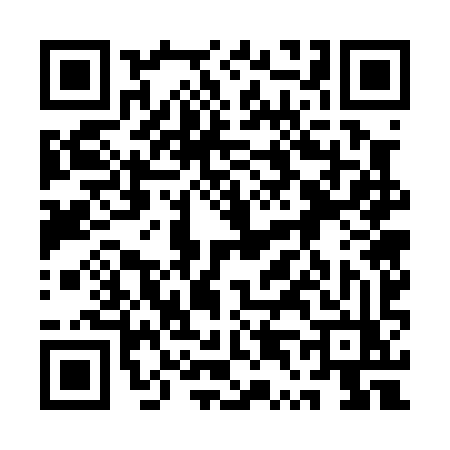 QR code for 1T709ZQ
