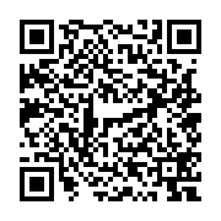 QR code for 1T71191