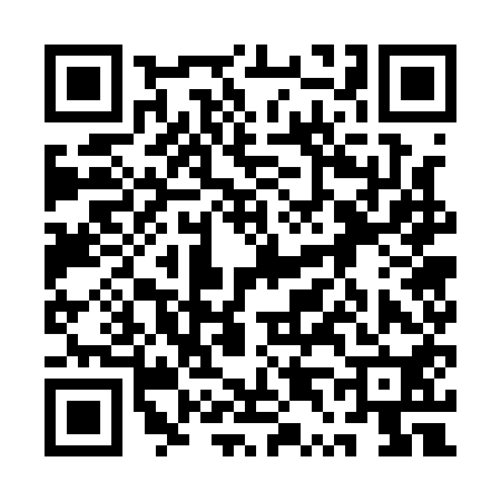 QR code for 1T7150E