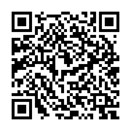 QR code for 1T722BV
