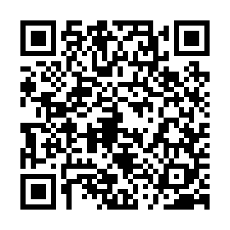 QR code for 1T7249J