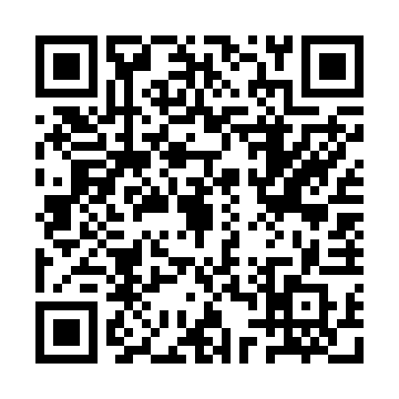 QR code for 1T726RS