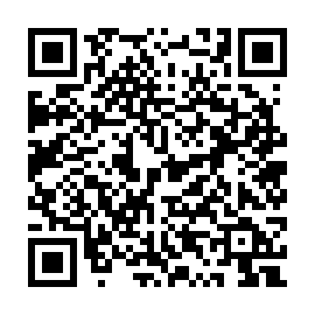QR code for 1T727DH