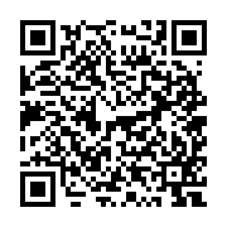 QR code for 1T7297L