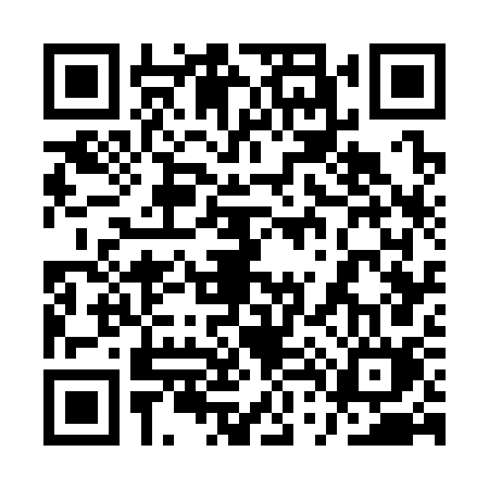 QR code for 1T737MR