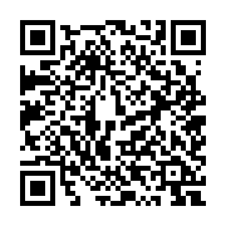 QR code for 1T738DC