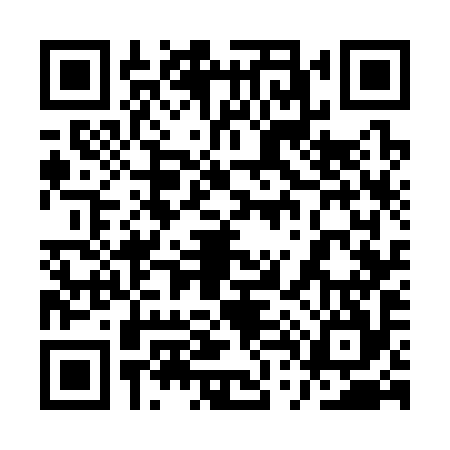QR code for 1T7394K