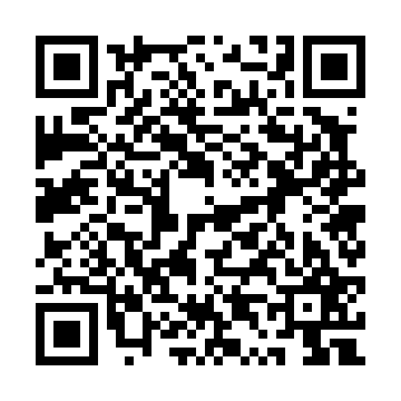 QR code for 1T7427F