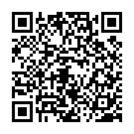 QR code for 1T7471B