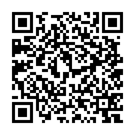 QR code for 1T7475Y