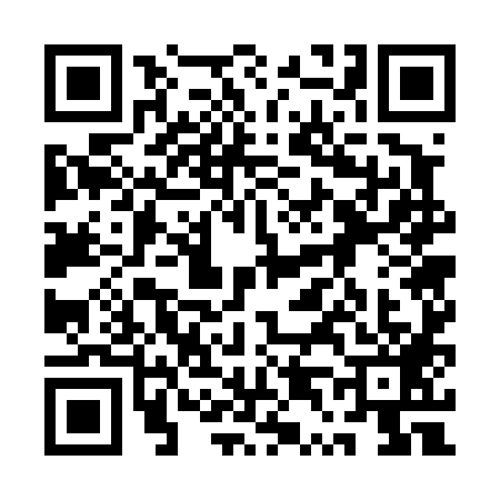 QR code for 1T74894