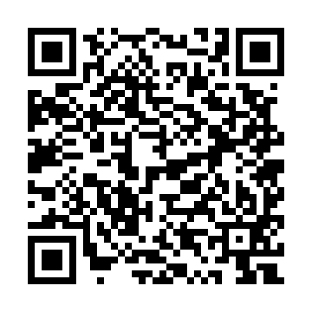 QR code for 1T7593K