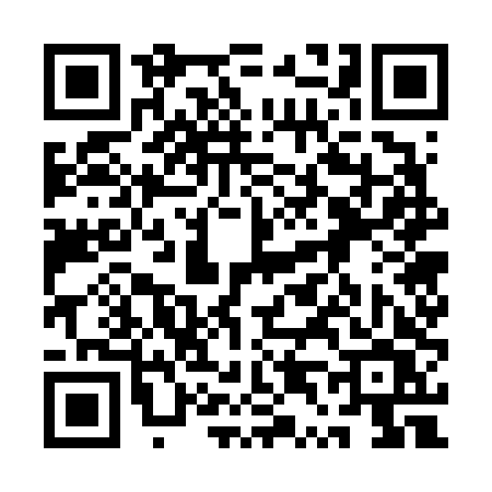 QR code for 1T764VX