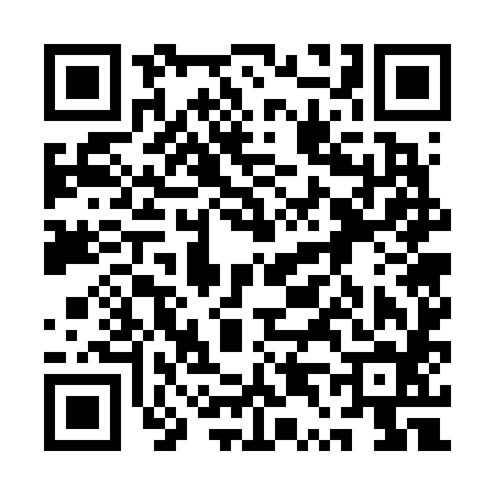 QR code for 1T7684M