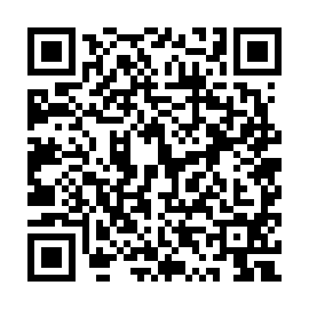 QR code for 1T76941
