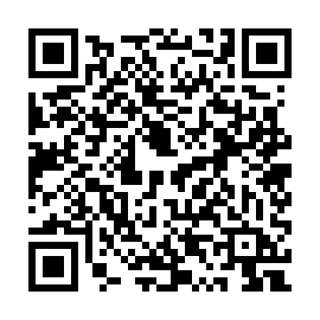 QR code for 1T771BT