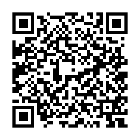 QR code for 1T7750D