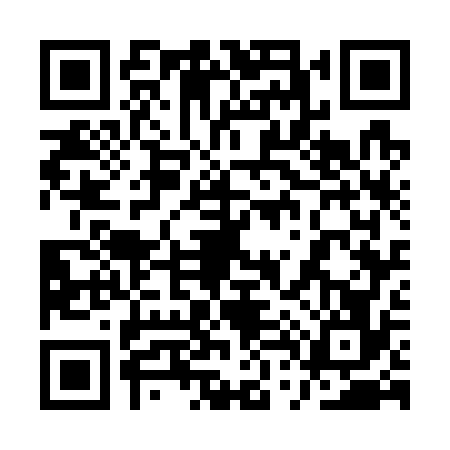 QR code for 1T77768