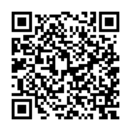 QR code for 1T77861