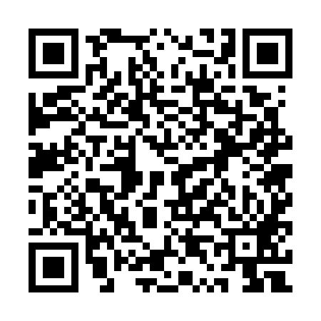 QR code for 1T7789S