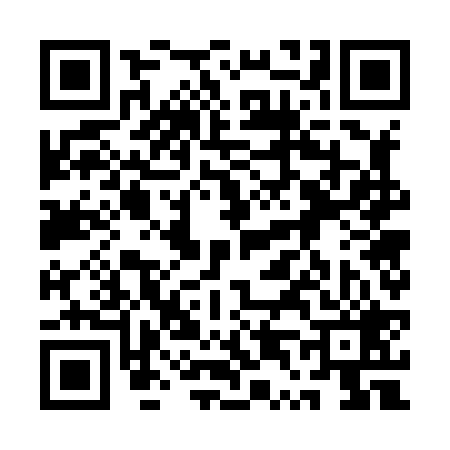QR code for 1T7829P