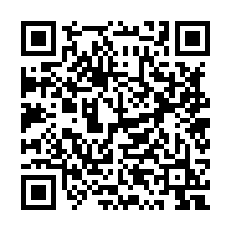 QR code for 1T783NY