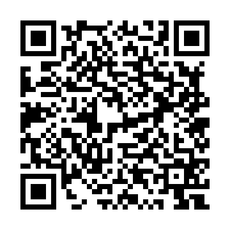 QR code for 1T78643